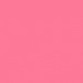 Пленка самоклеящаяся HONGDA 2026 ярко-розовая 0,45х8м	купить в Смоленске