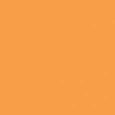 Пленка самоклеящаяся COLOR DECOR 0,45х8м Оранжевая 2005
