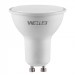 Светодиодная лампа WOLTA 25SPAR16-230-8GU10 8Вт 4000K GU10 купить в интернет-магазине RemontDoma