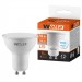купить Светодиодная лампа WOLTA 25SPAR16-230-8GU10 8Вт 4000K GU10 в Смоленске