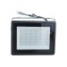 Прожектор светодиодный СДО 06-50 6500К IP65 черный 1ЕК LPD0601-50-65-X02 купить в интернет-магазине RemontDoma