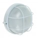 купить Светильник TDM НПБ1302 белый/круг с решеткой 60Вт IP54  в Смоленске