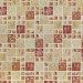 Панель ПВХ Мозаика осенний лист 955*480 мм купить в Смоленске