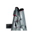Купить Лестница трехсекционная 3х8 8 ступеней Новая высота серия NV100 в Смоленске  
