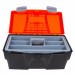 Купить Ящик для инструментов, 500х250х260мм (20") М-50, Proplastic РМ-1112 в Смоленске 