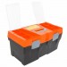 Ящик для инструментов, 500х250х260мм (20") М-50, Proplastic РМ-1112 купить в интернет-магазине RemontDoma