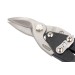 Купить Ножницы по металлу "PIRANHA" 250мм,прямой и правый рез, сталь-CrMo,двухкомпонентная рукоятка 78323 в Смоленске