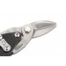 Купить Ножницы по металлу "PIRANHA"250мм прямой и левый рез,сталь-CrMo двухкомпонентная рукоятка 78321 в Смоленске