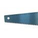 Купить Ножовка по дереву С КАРАНДАШОМ 450мм 7-8 зубцов на дюйм, 3D ЗУБ для влажного дерева Sturm! в Смоленске