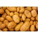 Минеральное удобрение Для картофеля (5кг)  в Смоленске