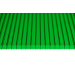 Сотовый поликарбонат "ТитанПласт" Тепличный 4,0мм (2100*6000) (0,48) зеленый в Смоленске