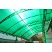 Сотовый поликарбонат "ULTRAMARIN" 4 мм (2100*6000) (0,52) зеленый купить в интернет-магазине RemontDoma