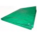 Тент из полиэтиленовой ткани зеленый ТЗ-120 5м*6м купить в Смоленске