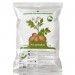 Минеральное удобрение Для картофеля (5кг)  купить в интернет-магазине RemontDoma