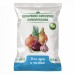 Минеральное удобрение Для лука и чеснока (0,9кг)  купить в интернет-магазине RemontDoma