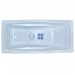 Акриловая ванна Comfort Maxi 1800*800мм купить в интернет-магазине RemontDoma