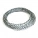 Спиральный барьер безопасности АКЛ-450*40*3 (10м) купить в интернет-магазине RemontDoma
