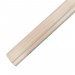 Раскладка деревянная 30 гладкая стык 10х30х2500мм (сорт А Хвоя) купить в Смоленске