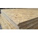 купить Плиту древесную  OSB-3 1250х2500мм  Kronospan толщина 18мм в Смоленске