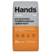 Штукатурка цементная Hands Facade PRO 25 кг (5-30 мм)  купить в интернет-магазине RemontDoma 