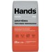 Шпаклевка гипсовая белая Hands Finish PRO 20 кг (0,3-5 мм) купить в интернет-магазине RemontDoma 