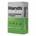 Клей плиточный "Hands" Standard PRO Стандарт 25 кг в Смоленске