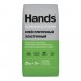 Клей плиточный "Hands" Ultimatum PRO 25кг (C2TES1) /64 купить в интернет-магазине RemontDoma