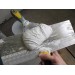 Шпаклевка полимерная белая "Danogips" DANO JET5, 25 кг Купить в Смоленске