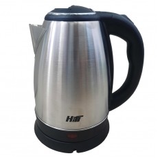 Чайник электрический HITT HTE-5002