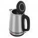 Чайник электрический Aresa AR-3461 купить в интернет-магазине RemontDoma