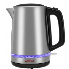 Чайник электрический Aresa AR-3461