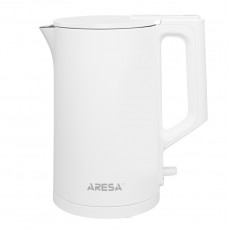 Чайник электрический Aresa AR-3470