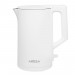 Чайник электрический Aresa AR-3470 купить в интернет-магазине RemontDoma