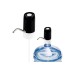 Помпа для воды аккумуляторная ENERGY EN-009E подходит к бутылям 19л USB зарядка 104166 купить в интернет-магазине RemontDoma