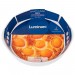 Форма для выпечки LUMINARC Smart Cuisine Carine 28см N3165 купить в интернет-магазине RemontDoma