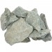Камень "Талькохлорит”, колотый "Банные штучки" купить в Смоленске