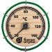 Термометр "Штурвал" для бани и сауны "Банные штучки" купить в Смоленске