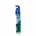 Зубная щетка для взрослых мягкая Rendal Ice stick  купить в Смоленске