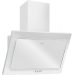 Кухонная вытяжка ELIKOR Коралл 60П-430-К3Д белый/белое.стекло купить в интернет-магазине RemontDoma