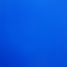 Пленка самоклеящаяся HONGDA 2010 синяя 0,45х8м купить в Смоленске