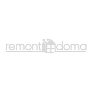 Купить Плитка облицовочная Лофт серый декофон 25*50 см в интернет-магазине RemontDoma